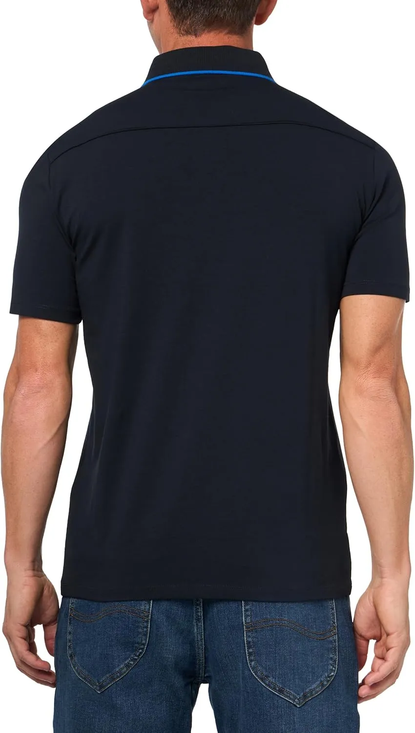 Armani Exchange Men's Contemporary