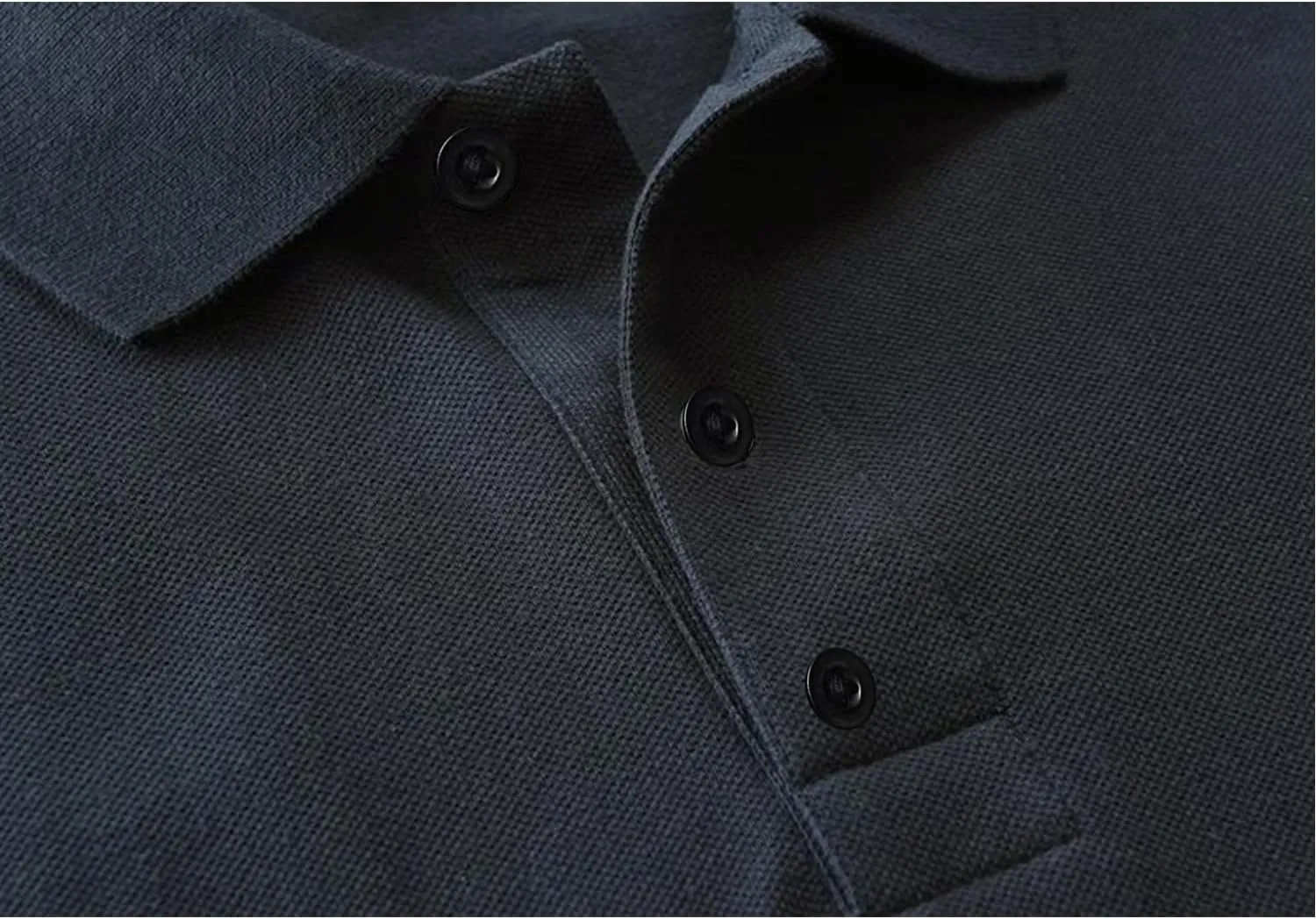 Custom Polo Shirts for Men Design Your Own Personalized Shirt Customized Logo Tshirt Short Sleeve