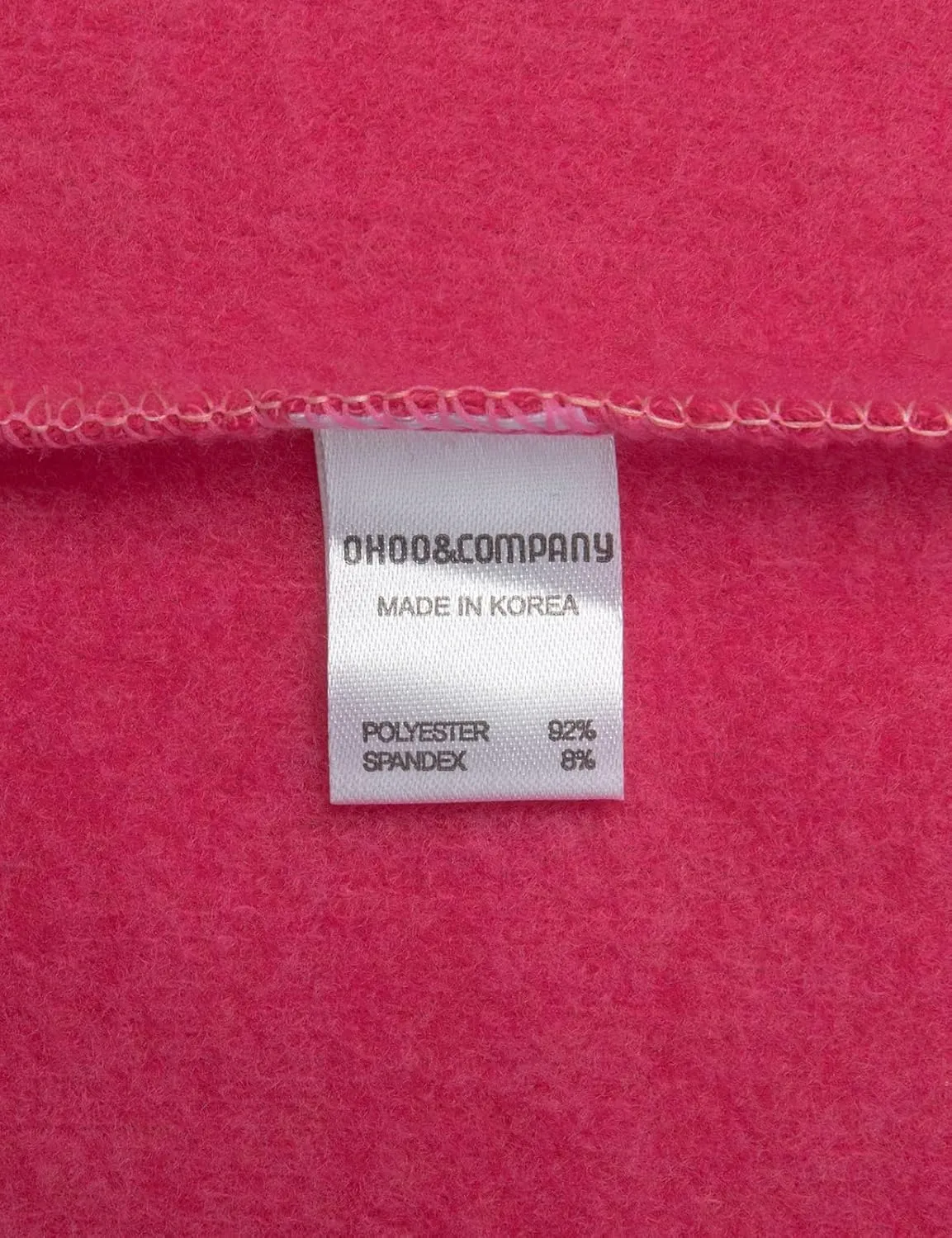 GIVON Longline Hooded Cardigan Ruffle Shawl Collar Open Front Drape Cape Overcoat with Fleece Fabric